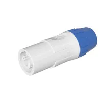 Seetronic Sa...