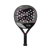 Pala Royal PW38
