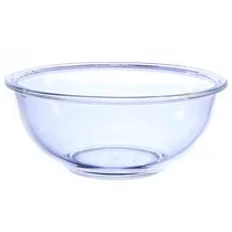  Saladeira d...