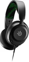 Headset com ...
