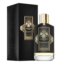  Perfume Man...