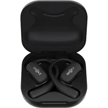  Auricular S...