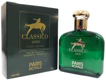  Perfume Par...