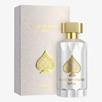  Perfume Jo ...
