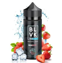 BLVK 100ML T...
