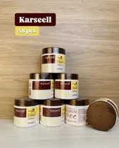  Karseell Ma...