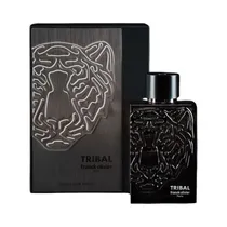  Perfume Fra...