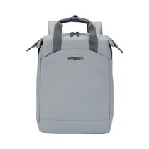 Mochila Hydr...
