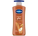  Vaseline Co...