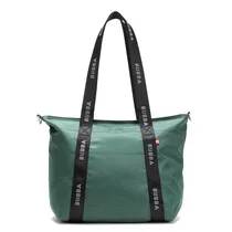  Bolsa Tote ...