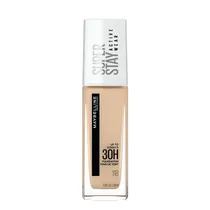  Maybelline ...