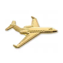  Wings Pin G...