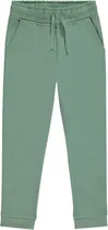  Calça Orche...