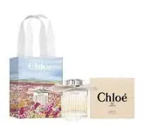 Chloe Perfu...
