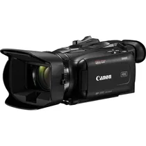  Filmadora C...