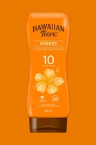 Hawaiian Tr...