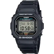  Casio Reloj...