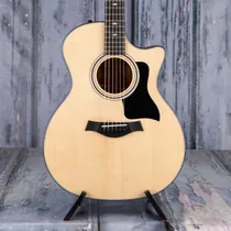 Taylor Violão 314 Ce
