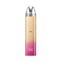  Pod Oxva Xl...