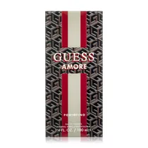 Guess Amore Portofino 100ML Edt c/s