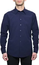  Camisa Impe...