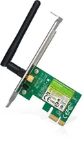  Adaptador P...