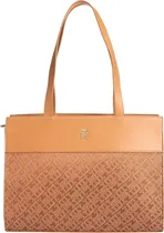 Bolsa Tommy ...