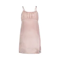  Vestido Inf...