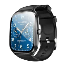  Y28 Reloj I...