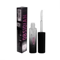  Lip Oil Rub...