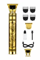 Ecopower Cor...