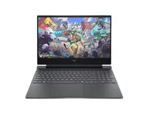 HP NB Victus 15-FA2787NR i7-13620H 16/512GB 15.6" W11 RTX5060 Gray