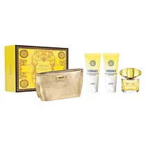 Kit Perfume ...
