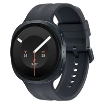 Smartwatch S...