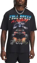 Camiseta Und...