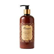  Body Milk P...
