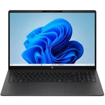 Notebook HP ...