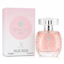 Perfume Vola...