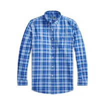  Camisa Polo...