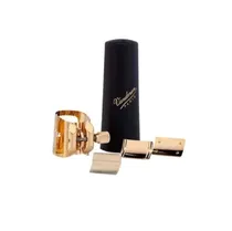 Abrazadeira Vandoren Tenor V16 LC080P