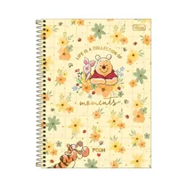 Cuaderno Uni...