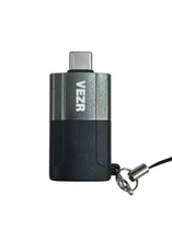  Adaptador H...