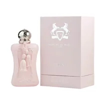 Perfume Parfums de Marly Delina Edp 75ML