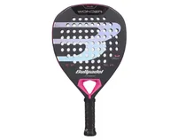 Bullpadel Wo...