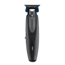  Babyliss Li...