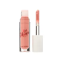 Phoera Gloss...