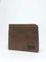  Billetera R...