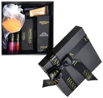  Kit de Maqu...