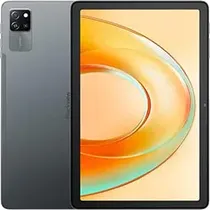 Tablet Black...