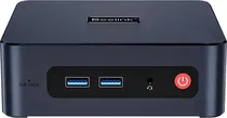 Mini PC Beel...